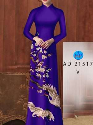 1639021300 vai ao dai dep mau moi (13)